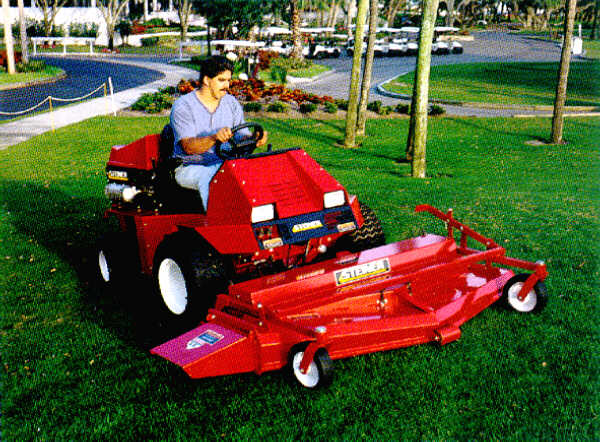 230mow.jpg