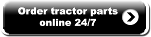 Order Parts
