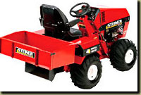 Steiner 430 Max