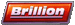 Brillion