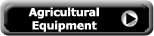 Agricultural Equipment