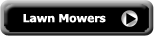 Lawn Mowers