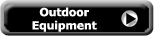 Outdoor Equipment