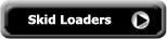 Skid Loaders